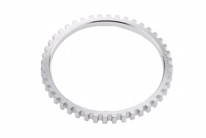 ABS-ring Subaru Legacy III Stasjonsvogn foran