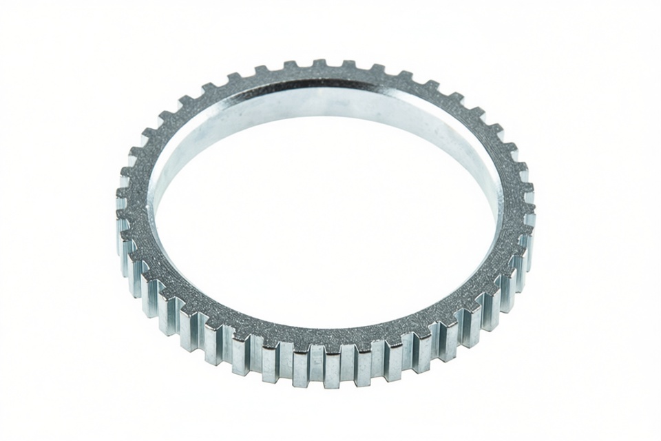ABS-ring Suzuki Baleno EG foran