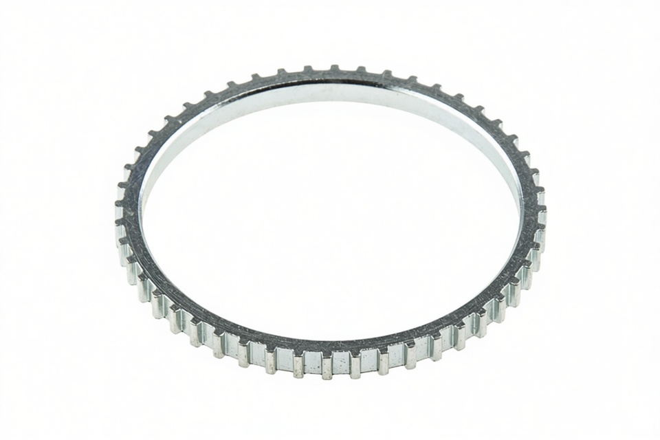 ABS-ring Toyota Avensis foran