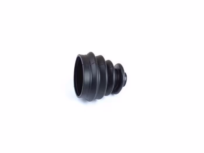 Drivakselmansjett 0603852