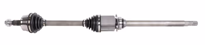Drivaksel 1000 mm 215584