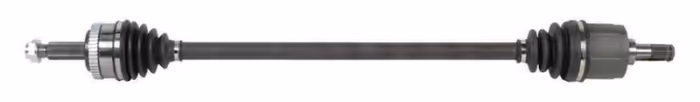 Drivaxel Hyundai ix35 1.6 manuell