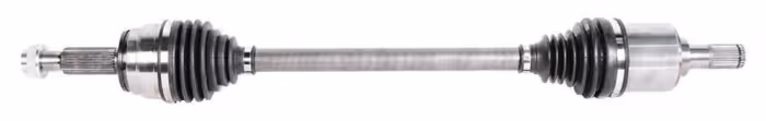 Drivaxel Kia Ceed 1.4 framhjulsdrift