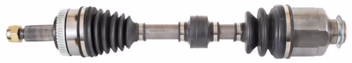 Drivaxel Hyundai ix35 2.0 4wd 585 mm