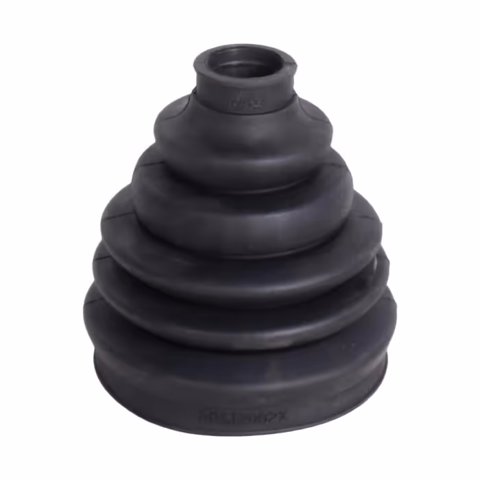 Drivakselmansjett 0629484