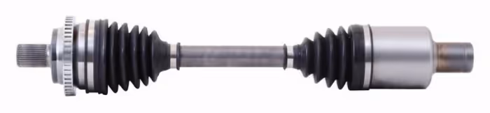 Drivaxel till Mercedes S-klass S 430 4-matic