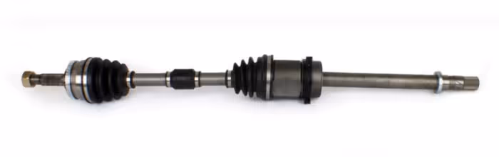 Drivaxel Nissan Primera Halvkombi 2.0 985 mm