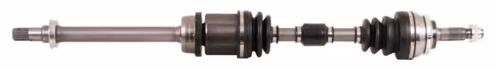 Drivaxel Toyota Corolla 1.8 VVTL-i TS HALVKOMBI
