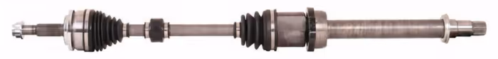 Komplett drivaxel Toyota Avensis 2.0 T27