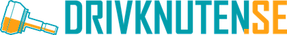 Drivknuten logo