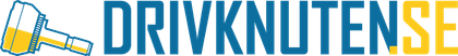 Drivknuten