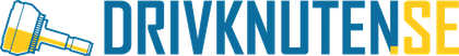 Drivknuten