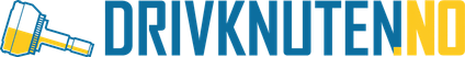 Drivknuten