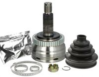 Yttre drivknut fram, Hyundai, Kia