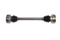 Drivaxel vänster / höger bak, Porsche, VW
