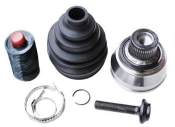 Drivknut Audi fram yttre