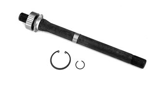 Drivaxel Hyundai Santa FE Tucson KIA Sorento Sportage fram höger